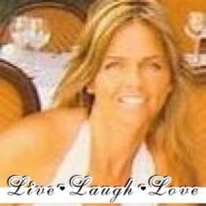 Meet your Posher, Nadine